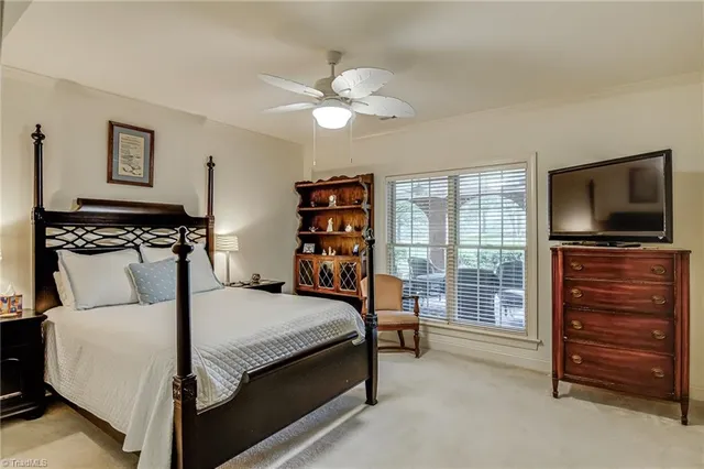 $1,250,000 | 925 Salem Glen Court, Clemmons, NC 27012