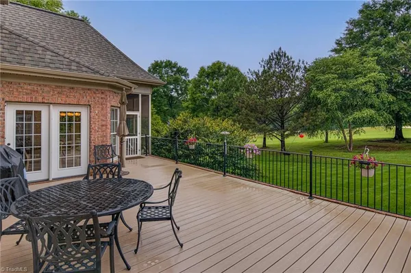 $1,125,000 | 925 Salem Glen Court, Clemmons, NC 27012