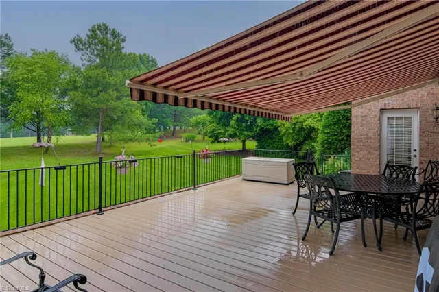 $1,250,000 | 925 Salem Glen Court, Clemmons, NC 27012