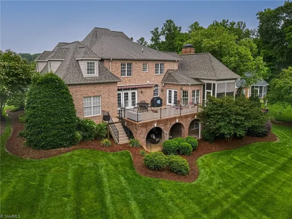 $1,125,000 | 925 Salem Glen Court, Clemmons, NC 27012