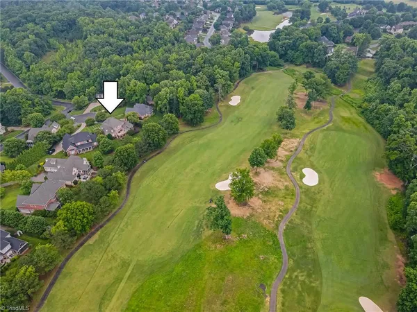 $1,125,000 | 925 Salem Glen Court, Clemmons, NC 27012