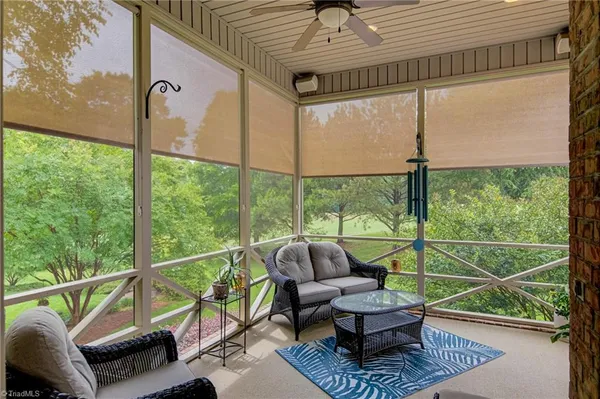 $1,125,000 | 925 Salem Glen Court, Clemmons, NC 27012