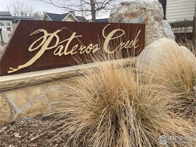 $925,000 | 747 Peregoy Farms Way, Fort Collins, CO 80521