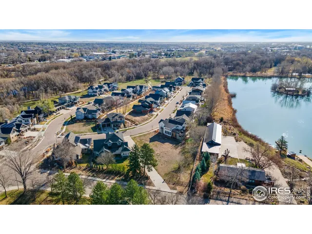 $925,000 | 747 Peregoy Farms Way, Fort Collins, CO 80521