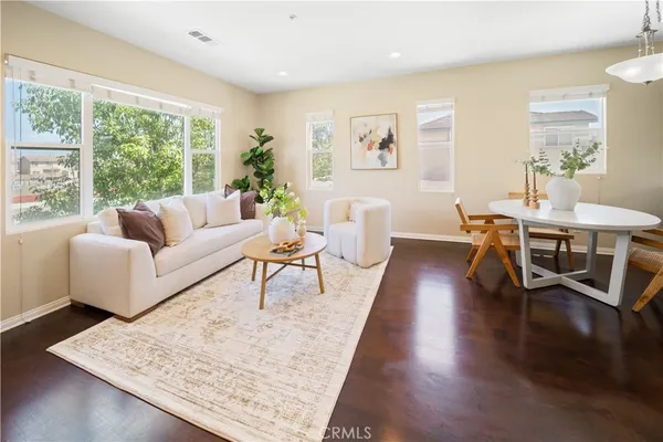 $799,888 | 6168 Lincoln Avenue, Cypress, CA 90630