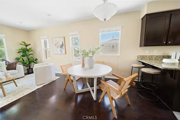 $799,888 | 6168 Lincoln Avenue, Cypress, CA 90630
