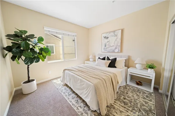 $799,888 | 6168 Lincoln Avenue, Cypress, CA 90630