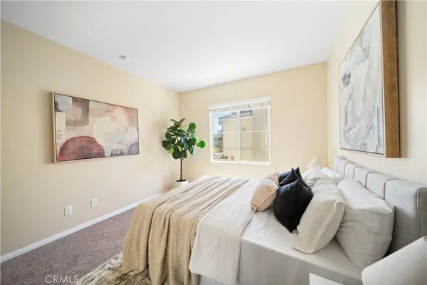 $799,888 | 6168 Lincoln Avenue, Cypress, CA 90630