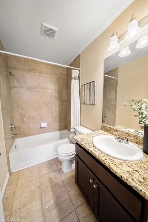 $799,888 | 6168 Lincoln Avenue, Cypress, CA 90630