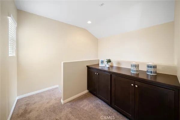 $799,888 | 6168 Lincoln Avenue, Cypress, CA 90630