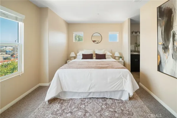 $799,888 | 6168 Lincoln Avenue, Cypress, CA 90630