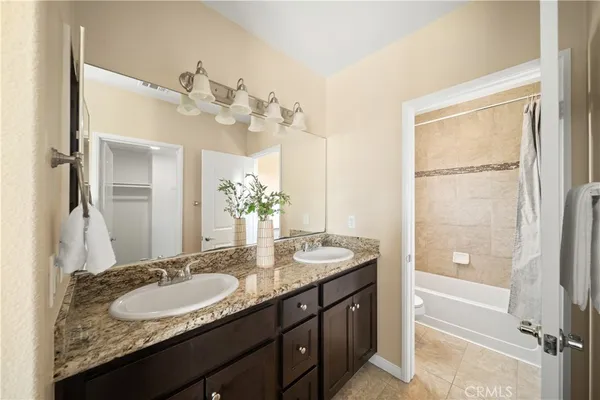 $799,888 | 6168 Lincoln Avenue, Cypress, CA 90630
