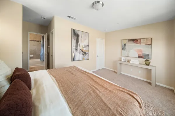 $799,888 | 6168 Lincoln Avenue, Cypress, CA 90630
