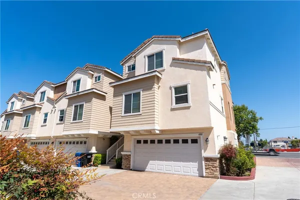 $799,888 | 6168 Lincoln Avenue, Cypress, CA 90630