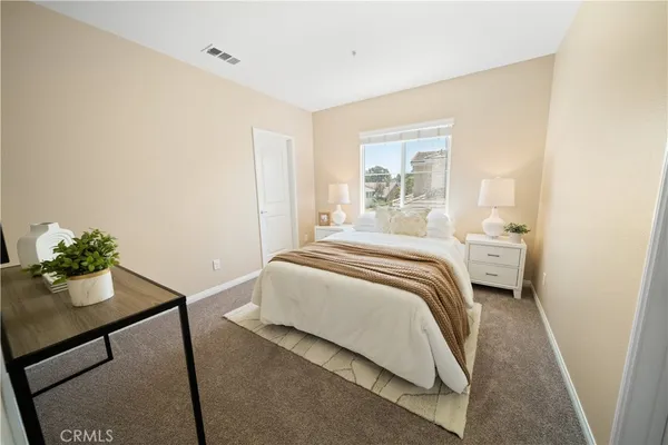 $799,888 | 6168 Lincoln Avenue, Cypress, CA 90630