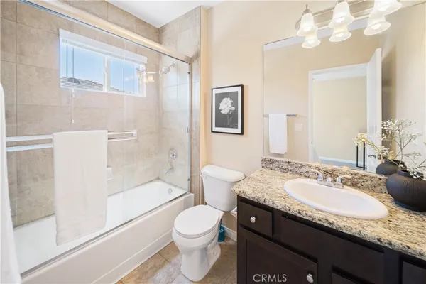 $799,888 | 6168 Lincoln Avenue, Cypress, CA 90630