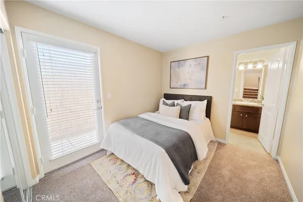 $799,888 | 6168 Lincoln Avenue, Cypress, CA 90630