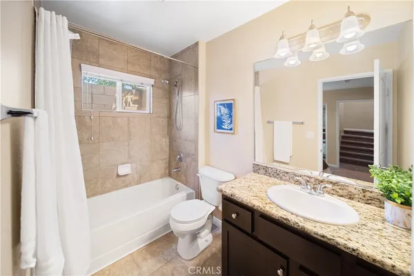 $799,888 | 6168 Lincoln Avenue, Cypress, CA 90630