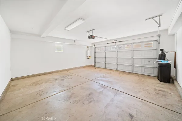 $799,888 | 6168 Lincoln Avenue, Cypress, CA 90630
