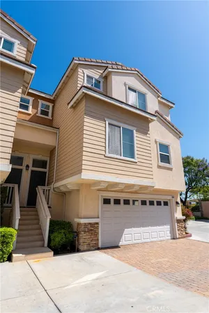 $799,888 | 6168 Lincoln Avenue, Cypress, CA 90630