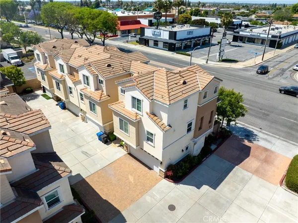 $799,888 | 6168 Lincoln Avenue, Cypress, CA 90630