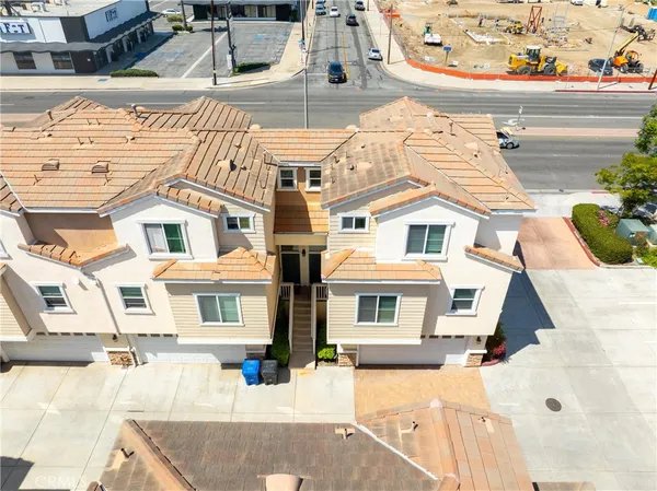 $799,888 | 6168 Lincoln Avenue, Cypress, CA 90630