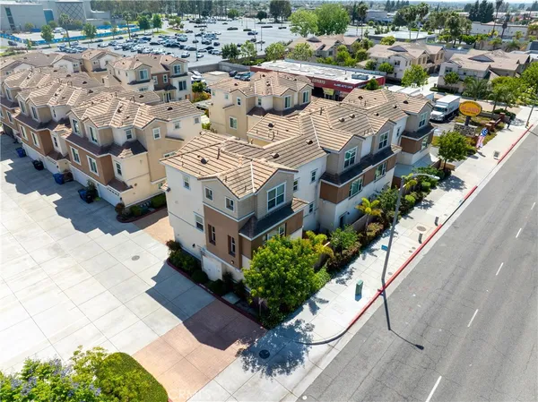 $799,888 | 6168 Lincoln Avenue, Cypress, CA 90630