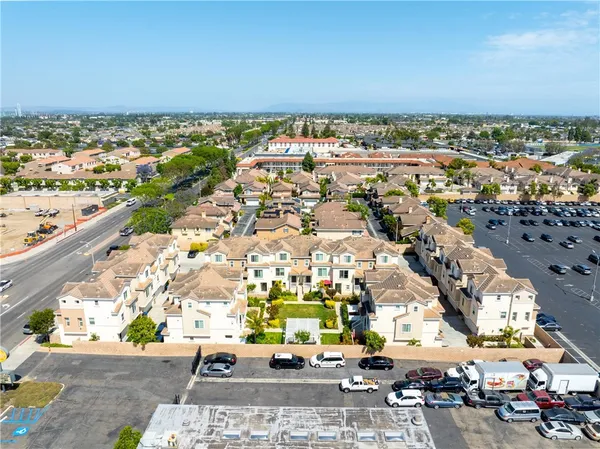 $799,888 | 6168 Lincoln Avenue, Cypress, CA 90630