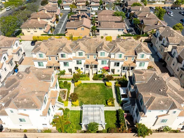 $799,888 | 6168 Lincoln Avenue, Cypress, CA 90630