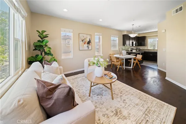 $799,888 | 6168 Lincoln Avenue, Cypress, CA 90630