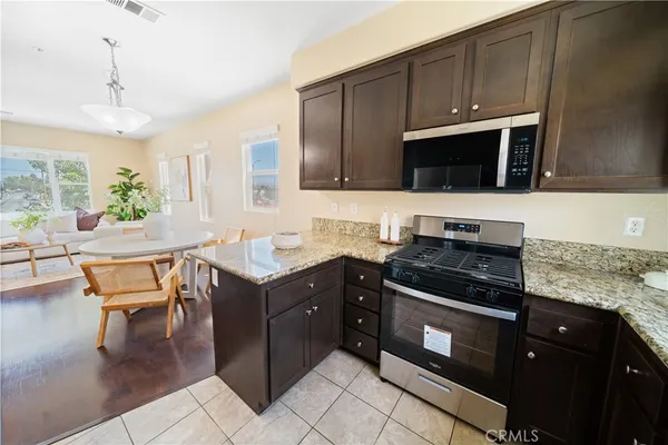 $799,888 | 6168 Lincoln Avenue, Cypress, CA 90630