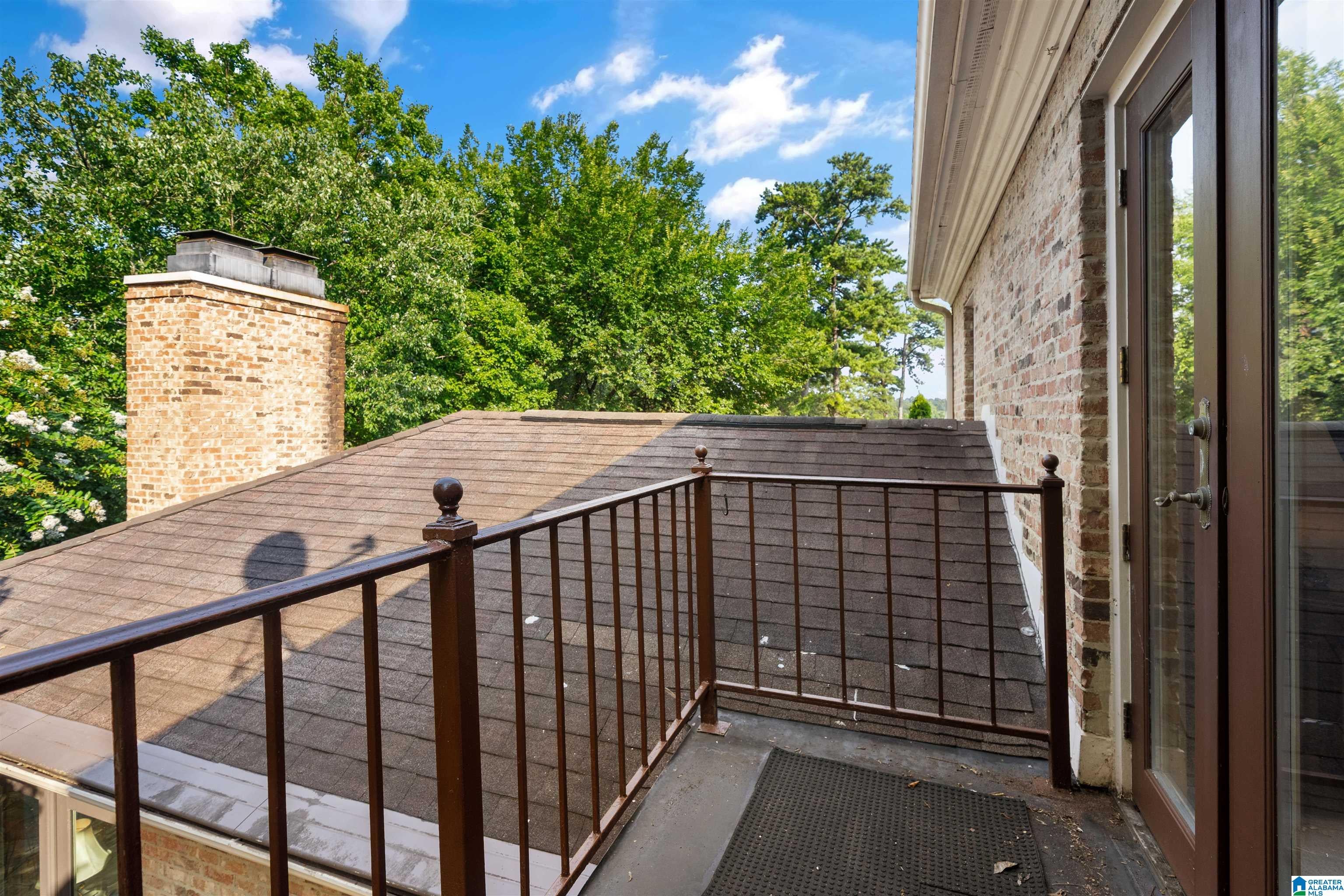121 Spring Street Mountain Brook, AL 35213 - Photo 42 of 55 Gallery Image 42