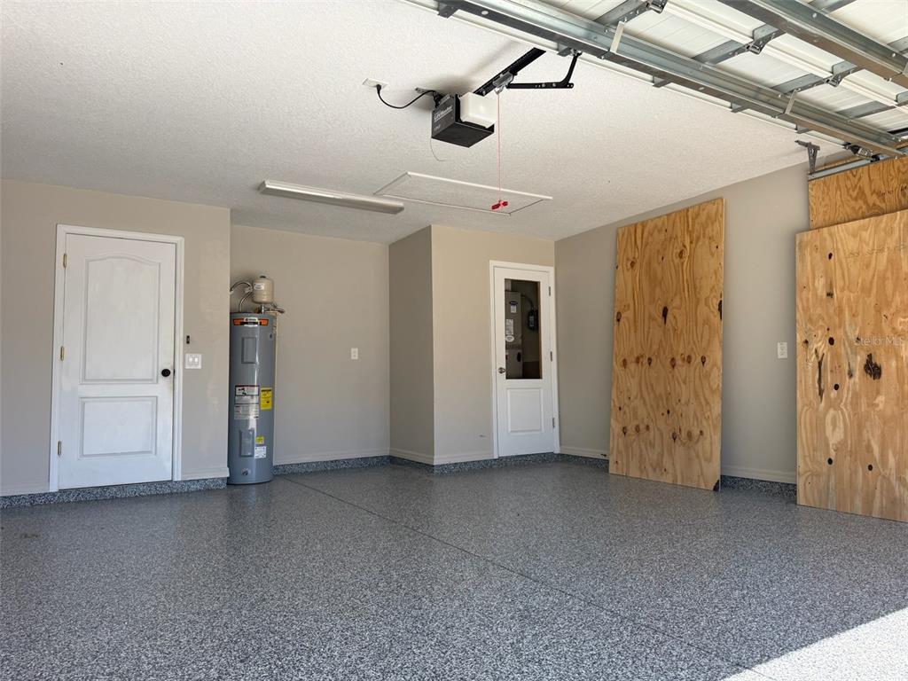 12825 Tikal Way Trinity, FL 34655 - Photo 23 of 59