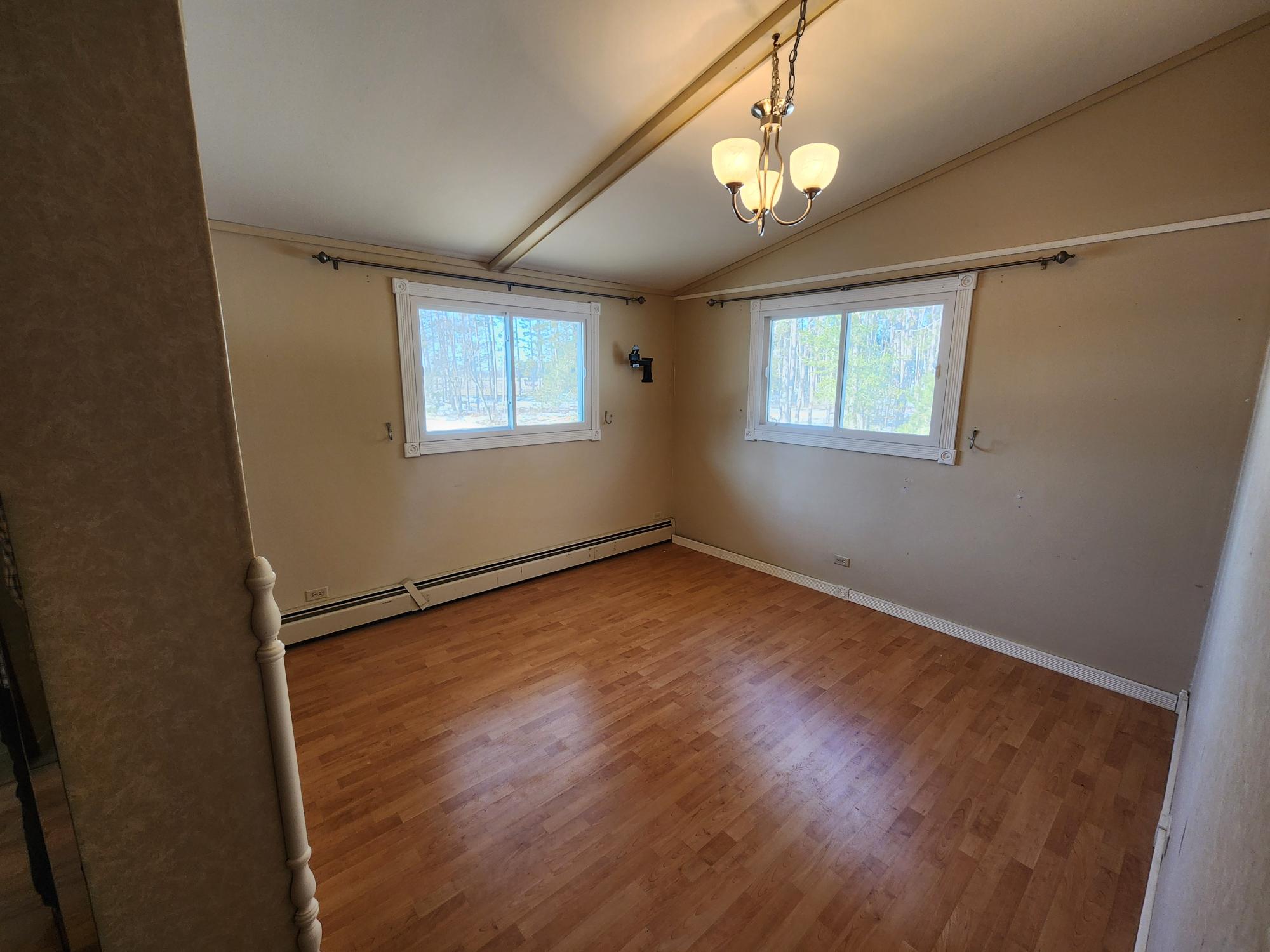 2777 Cth C Rhinelander, WI 54501 - Photo 17 of 46 Gallery Image 17