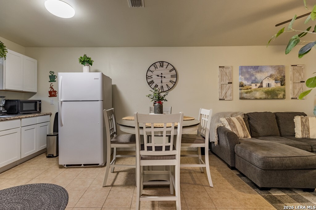 391 Riverside Drive, Unit 3 Eagle Pass, TX 78852 - Photo 13 of 29