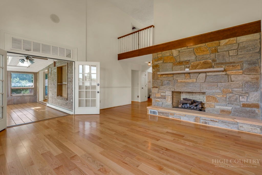 787 Hillcrest Circle Boone, NC 28607 - Photo 5 of 25