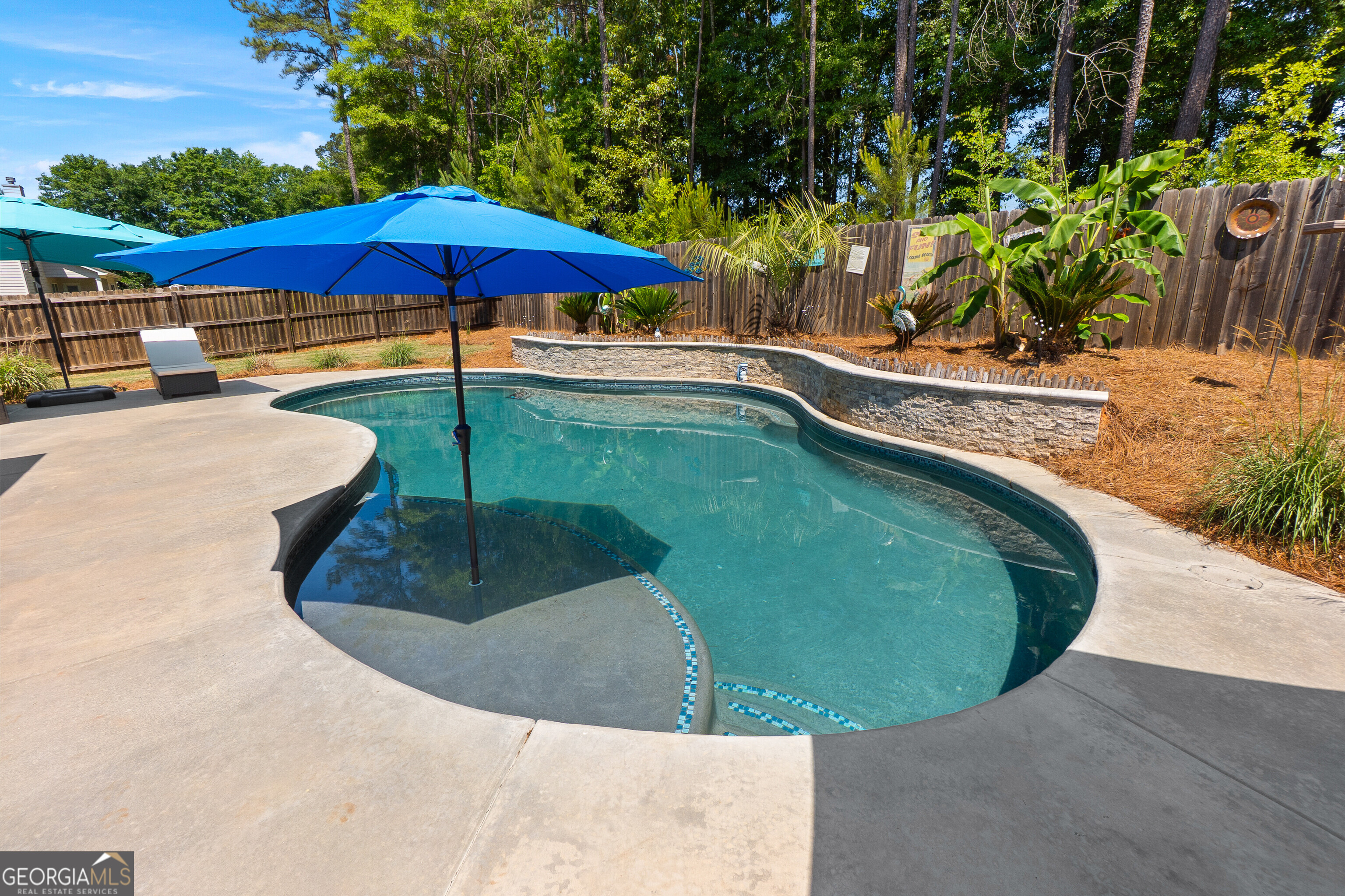 5325 Felles Way Forsyth, GA 31029 - Photo 38 of 41
