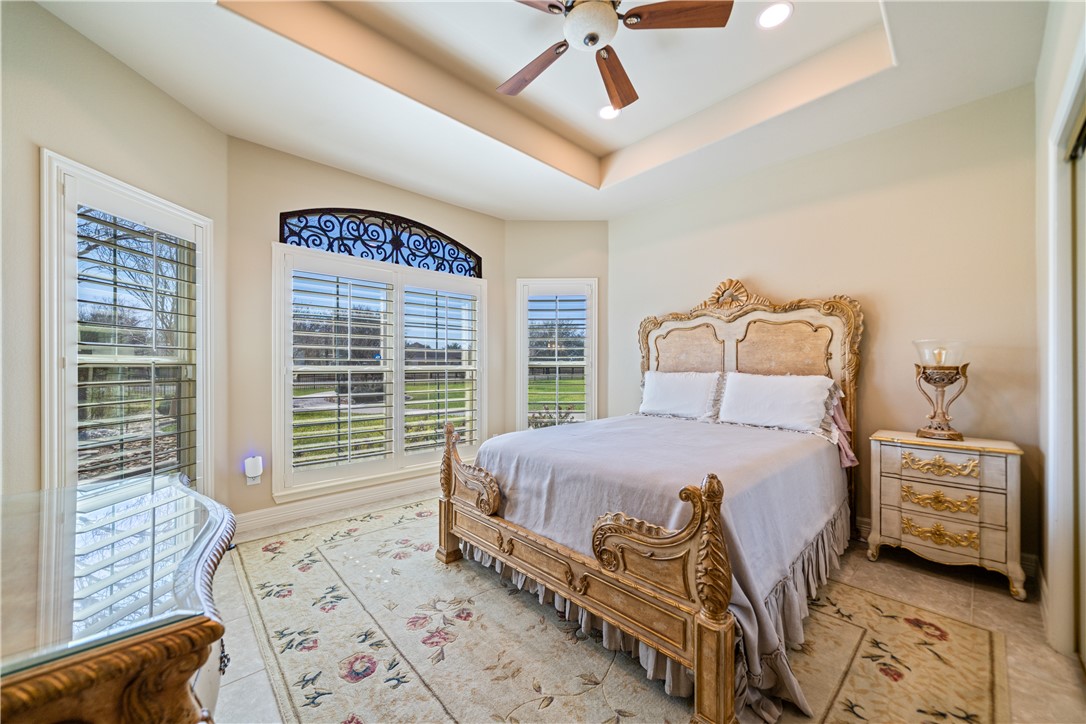 21050 Donegal Road Mathis, TX 78368 - Photo 23 of 36