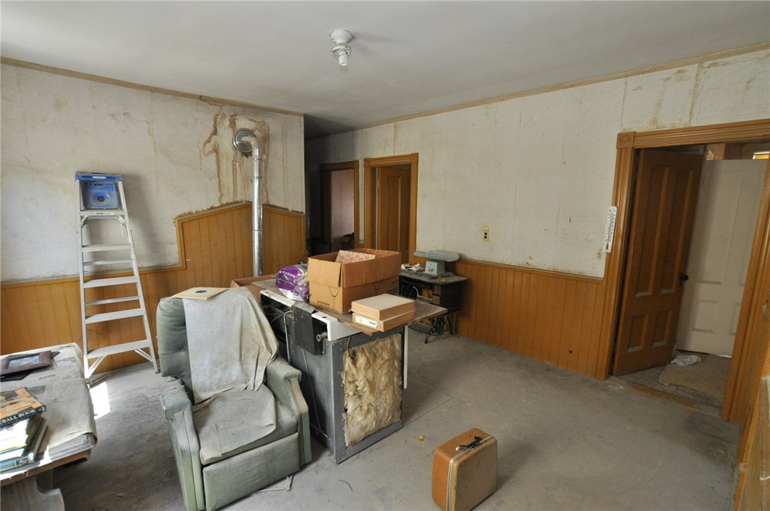 18 Geneva Street Providence, RI 02908 - Photo 12 of 18