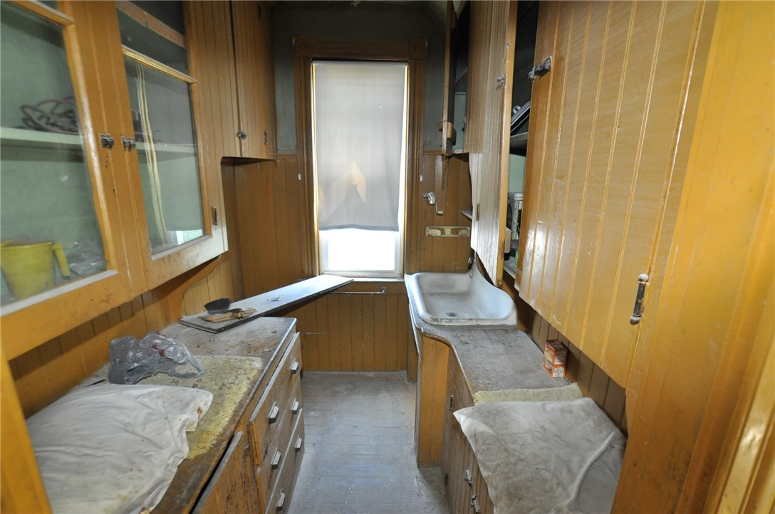 18 Geneva Street Providence, RI 02908 - Photo 13 of 18