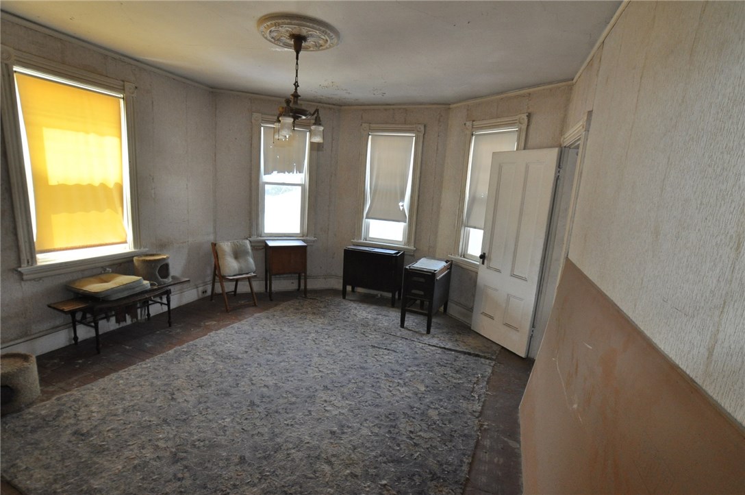 18 Geneva Street Providence, RI 02908 - Photo 14 of 18