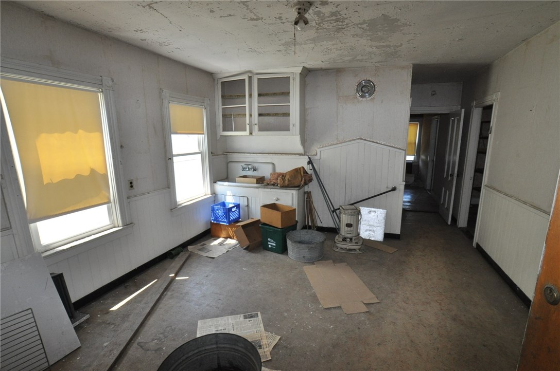 18 Geneva Street Providence, RI 02908 - Photo 17 of 18