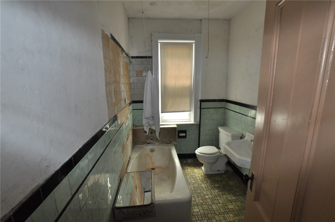 18 Geneva Street Providence, RI 02908 - Photo 18 of 18