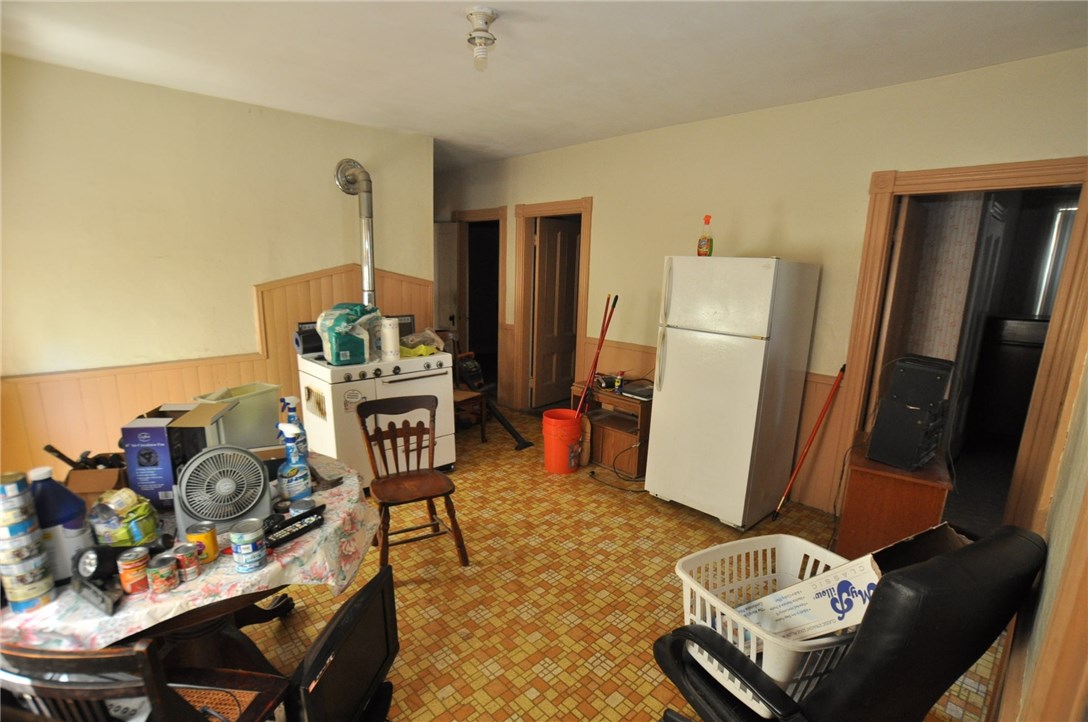 18 Geneva Street Providence, RI 02908 - Photo 9 of 18