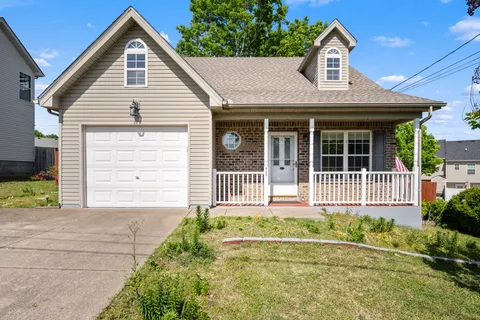 $300,000 | 920 Sky Valley Trail, Smyrna, TN 37167