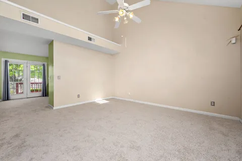 $300,000 | 920 Sky Valley Trail, Smyrna, TN 37167