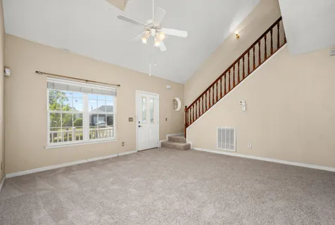 $300,000 | 920 Sky Valley Trail, Smyrna, TN 37167