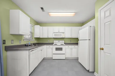 $300,000 | 920 Sky Valley Trail, Smyrna, TN 37167