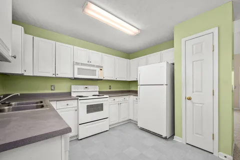 $300,000 | 920 Sky Valley Trail, Smyrna, TN 37167
