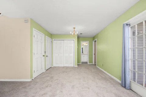 $300,000 | 920 Sky Valley Trail, Smyrna, TN 37167